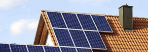 Melinex® polyester films help provide long life and electrical insulation for solar photovoltaic modules.