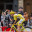 Tour de France Winner Rides Carbon Printed Saddle over the Finish Line