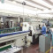 Comez International Uses Dassault Systèmes’ Planning and Scheduling Solutions to Deliver Its Fabric Machinery On Time