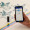 IST METZ bringt App-basiertes UV-Messgerät auf den Markt