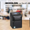Join BIXOLON for the Latest in Retail Technology at Paris Retail Week 2022