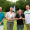 BOBST golf day takes fundraising total over £70,000 for injured military personnel charity, DMRC