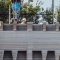 THE US’ LARGEST 3D PRINTED BUILDING PROJECT SO FAR – A TWO STORY HOUSE OF 4.000 SQ FT – HAS BEEN STARTED BY PERI AND CIVE