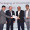 hubergroup India wins two IFCA Star Awards