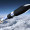 Spaceflight fliegt Sherpa OTVs auf zukünftigen Starts von Rocket Factory aus Europa
