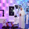 HH Sheikh Hamdan bin Mohammed bin Rashid Al Maktoum, Crown Prince of Dubai source:	The Government Summit