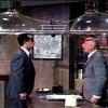“That's the second biggest... I've ever seen.” – Maxwell Smart, “Get Smart,” Talent Assoc., (1965 – 1970)