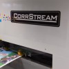 Corrstream by Sun Automation