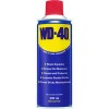 WD-40 to reach success took 40 attempts