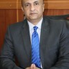 Haitham Abdou, Xerox Egypt's New General Manager