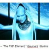 “O.K. There's a ball of fire, it's 1200 miles in diameter headin’ straight for Earth, and we have no idea how to stop it. THAT's the problem.” – President Lindberg, “The Fifth Element,” Gaumont Studios (1997)
