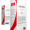 Automation Evolution in Packaging: Coesia showcases advanced automation solutions at IPACK-IMA