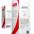 Automation Evolution in Packaging: Coesia showcases advanced automation solutions at IPACK-IMA