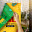 Drytac announces global launch of SpotOn Duo mounting adhesive