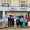 FUJIFILM India expands POD business in Sri Lanka, unveils a New Digital Business Centre in Colombo in Partnership with Advanced Digital Graphics Pvt. Ltd.