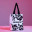 Fedrigoni’s new launches at Packaging Première: a dedicated selection for shopping bags and the new Terrae paper