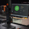 Kongsberg Precision Cutting Systems Launches IPC 3.1 For Faster, Smoother Table Operations