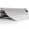 Single-source solutions provider benefits printers