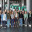 Netzwerk-Event: Studentinnen tauschen sich mit Expertinnen von Arburg aus