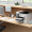 Canon erweitert seine MAXIFY-Serie um drei neue Business-Drucker