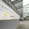 Tageos, Teil der Fedrigoni-Gruppe, eröffnet hochmodernes Innovationszentrum