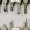 FOTEC develops key processes for automated post-processing in additive manufacturing