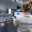 HEIDELBERG integrates postpress solutions from C.P. Bourg and Tecnau into its ecosystem for industrial digital printing