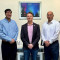 Innovations in Optics, Inc. (IOI) Hires New Senior Opto-Mechanical Engineer, Full Stack Software Engineer, and Chief Marketing Officer