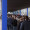 IPACK-IMA 2025 sold out, with halls at full capacity - visitor promotion kicks off