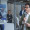 Koenig & Bauer Open House 'Expand Your Business Model'