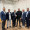 Labelgroup Invests in Komori GL-640 advance to Future-Proof Label Production