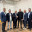 Labelgroup Invests in Komori GL-640 advance to Future-Proof Label Production