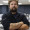 Innovating Postpress: Solopress’ Strategic Investment in Finishing Technology