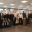 Kongsberg Precision Cutting Systems Reinforces UK Presence with Appointment of Canon UK As Partner and Reseller