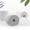 Lecta renews Ineris certification for its entire range of phenol-free Termax papers