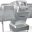 New X-ray inspection system Dylight S for upright packaging