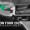 Roadshow Hamburg: Print Equipment zeigt innovative Lösungen rund um Textilveredelung, Druck & Laser live vor Ort