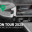 Roadshow Hamburg: Print Equipment zeigt innovative Lösungen rund um Textilveredelung, Druck & Laser live vor Ort