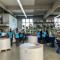 Open-House-Event: Ricoh Deutschland und Paragon DACH & CEE präsentieren Innovationen rund um Highspeed-Inkjet-Lösungen und Output-Prozesse