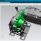 Siemens expands Teamcenter X to make PLM accessible to companies of all sizes