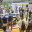 STARKES AUFGEBOT: FESPA GLOBAL PRINT EXPO 2023 MIT 490 INTERNATIONALEN AUSSTELLERN