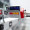 Increased efficiency, improved commissioning, machine monitoring and process optimisation