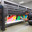 drupa 2024: HP Large Format zeigt Latex-Innovationen