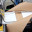 Buhrs-Papierverpackungssystem für 100 % geprüfte Verpackung