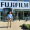 Fujifilm appoints Tony Lock as Head of Packaging for UK and Ireland