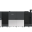 Premiere auf drupa 2024: Fujifilm Jet Press 1160CFG – Hochgeschwindigkeits-Inkjet-Rollendruckmaschine für den Akzidenzdruck