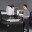 OGP Exhibiting Exciting Lineup Of Metrology Systems At IMTS 2024