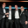 Sun Chemical celebrates double victory at the Flexographic Industry Association Awards 2024