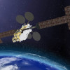 article satelites