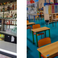 Antalis coversafe